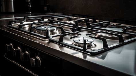 best gas hobs 2024 uk
